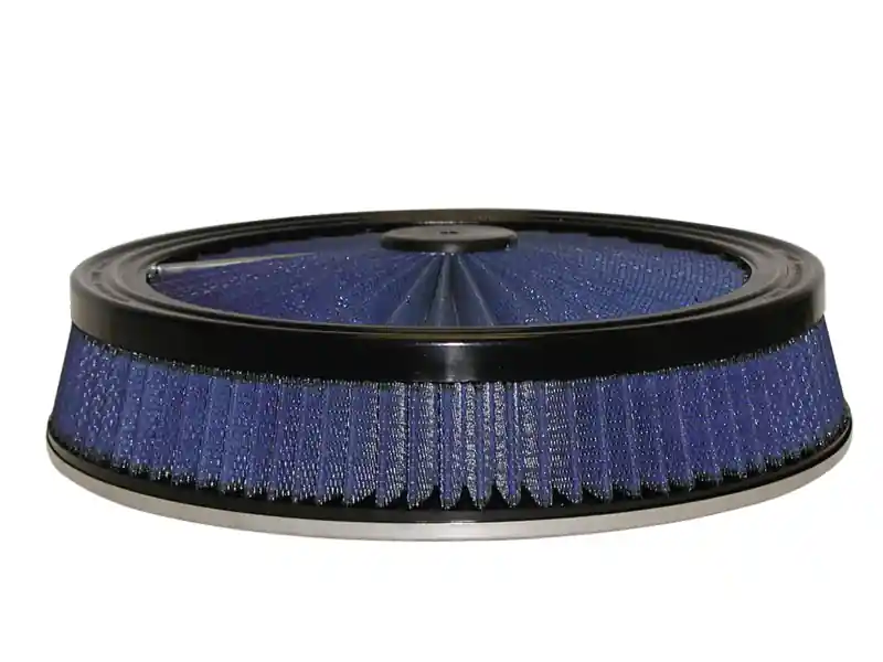 Wholesale AFE Universal Pro Dry S Filter