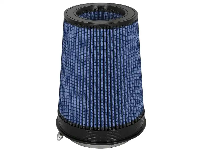 Wholesale AFE Universal Pro-5 R Filter
