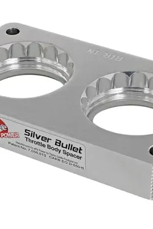 Weekend Sale AFE Silver Bullet TBS