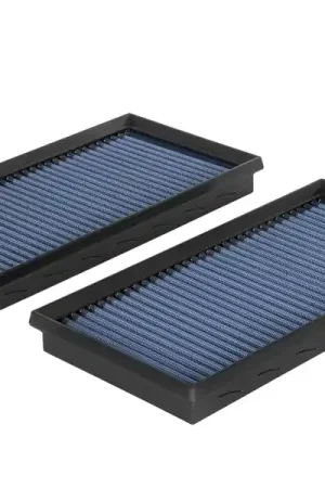 Worldwide Shipping AFE P5R Drop In Air Filter