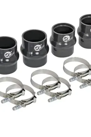 Worldwide Shipping AFE Intake Replacement Parts