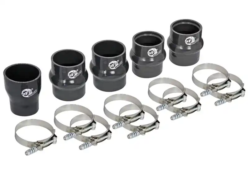 Worldwide Shipping AFE Intake Replacement Parts