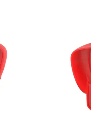 AFE Air Intake Components Low Price