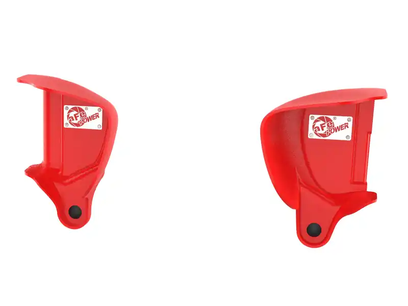 AFE Air Intake Components Low Price