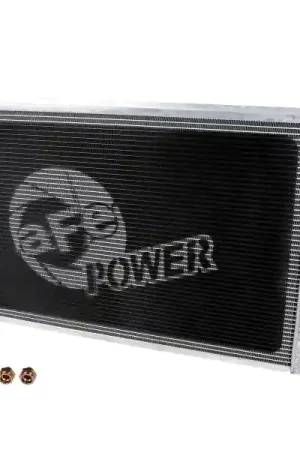 Wholesale AFE Radiators