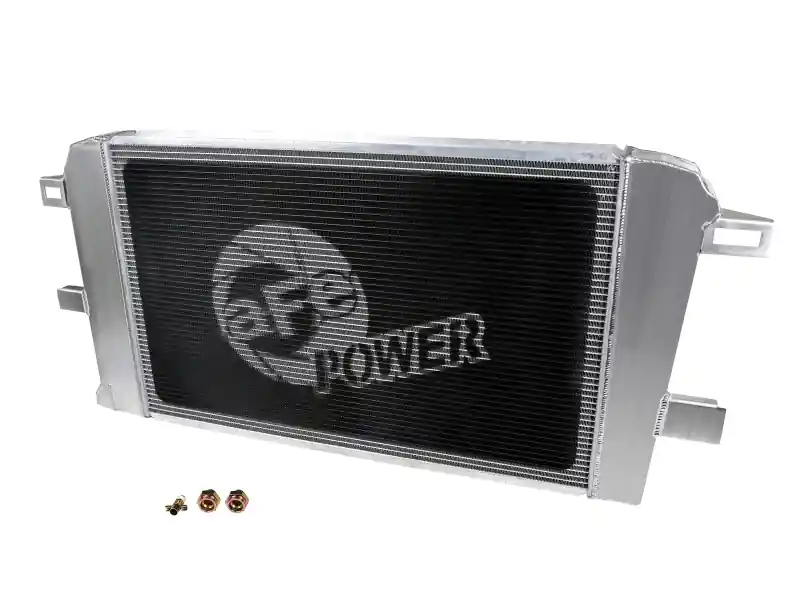 Wholesale AFE Radiators