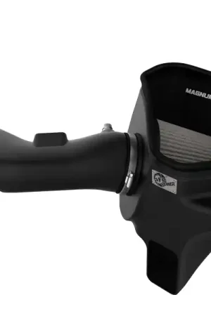 Weekend Sale AFE Pro 5R Intake