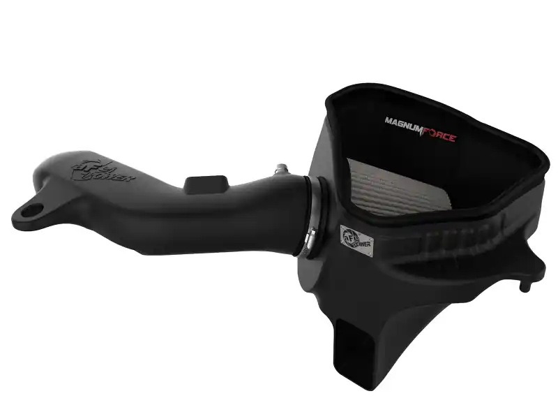 Weekend Sale AFE Pro 5R Intake