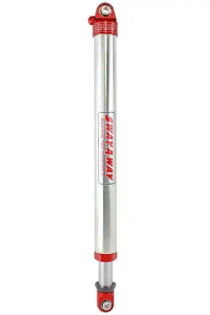 AFE Airshock Grab Now