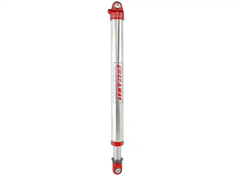 AFE Airshock Grab Now
