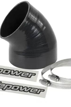 AFE Air Intake Components Reduced Price