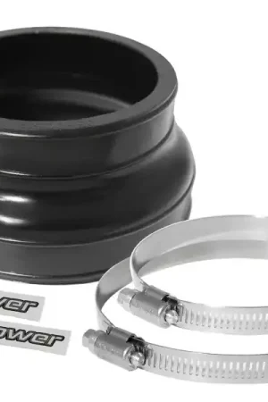 AFE Air Intake Components Modern