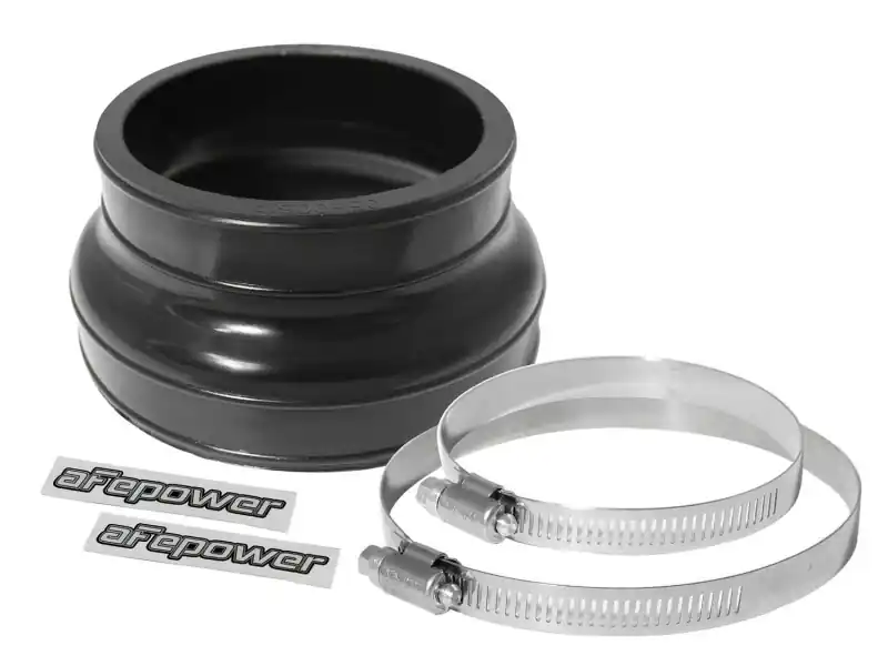 AFE Air Intake Components Modern