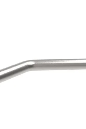 Warranty Included AFE Exhaust Cat Back