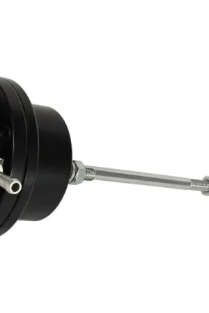 Worldwide Shipping AFE Turbo Accessories