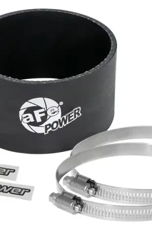 AFE Air Intake Components Cheap