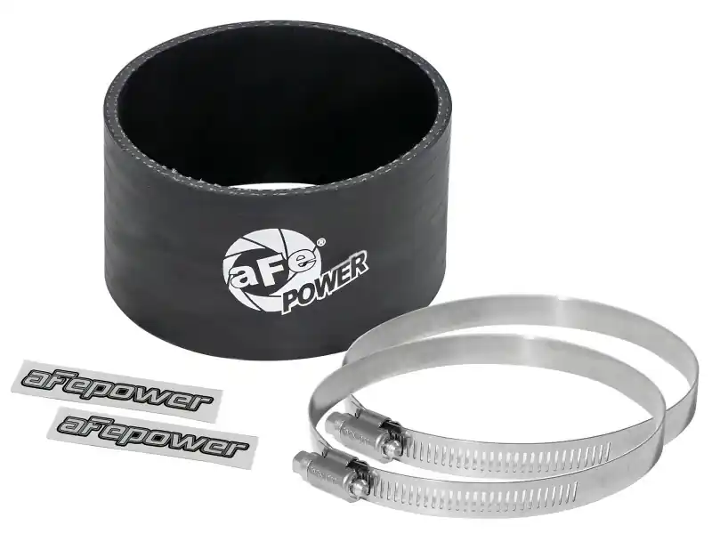 AFE Air Intake Components Cheap