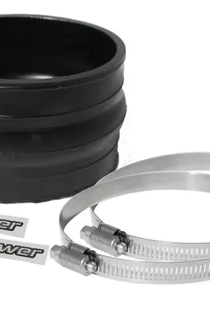 AFE Air Intake Components Buy Today