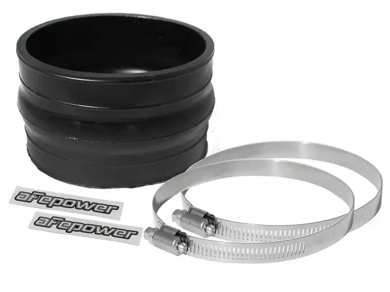 AFE Air Intake Components Buy Today