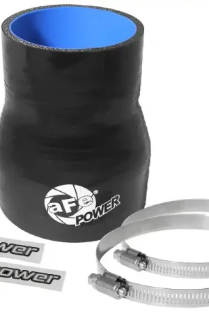 AFE Air Intake Components Instant Buy