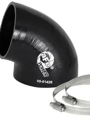 AFE Air Intake Components No Minimum Order