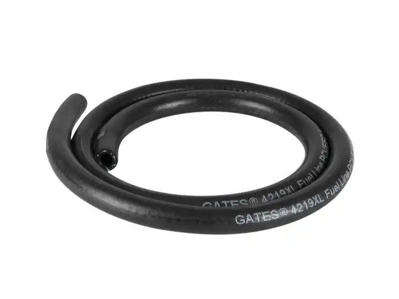 AFE Air Intake Components Sale