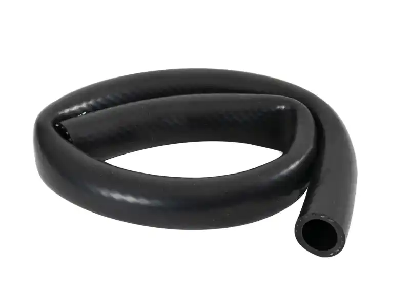 AFE Air Intake Components Latest