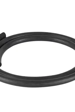 AFE Air Intake Components Popular