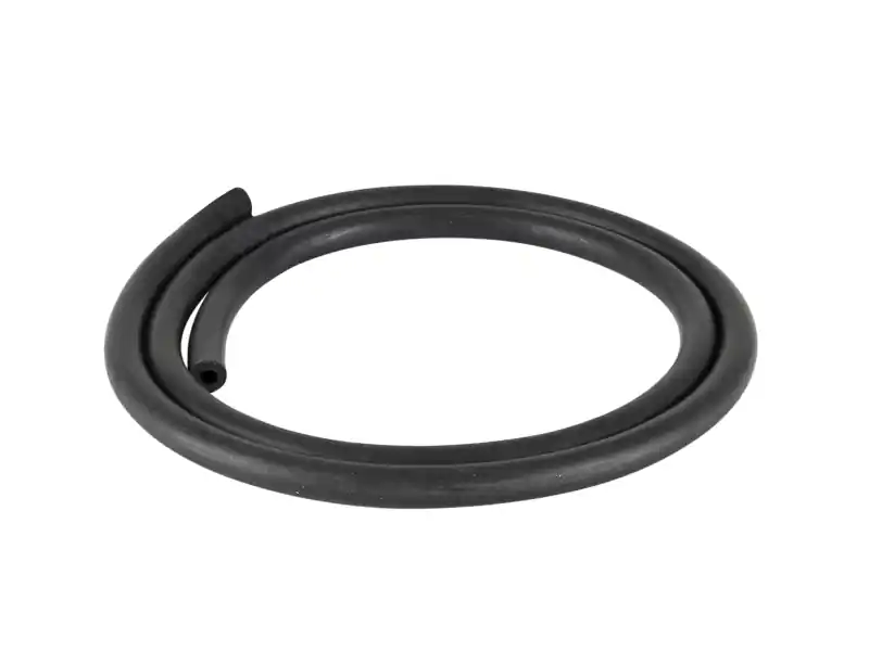 AFE Air Intake Components Popular