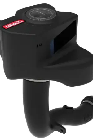 Weekend Sale AFE Takeda Intake