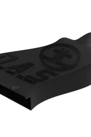 AFE Air Intake Components Luxury