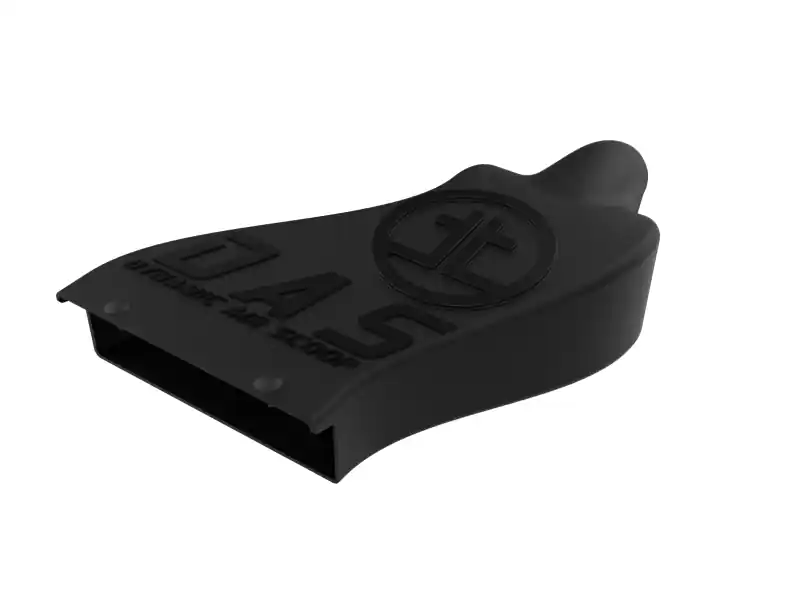 AFE Air Intake Components Luxury