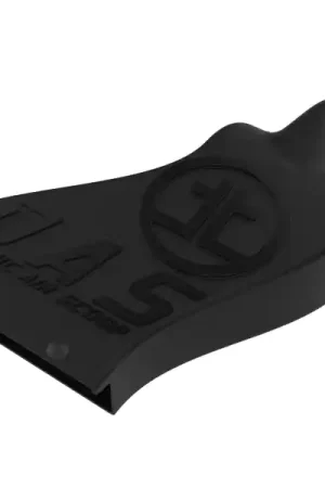 AFE Air Intake Components Deal