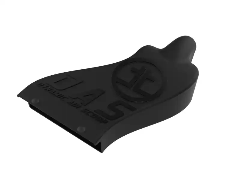 AFE Air Intake Components Deal