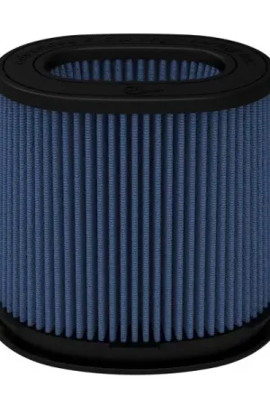 While Supplies Last AFE Universal Pro-5 R Filter