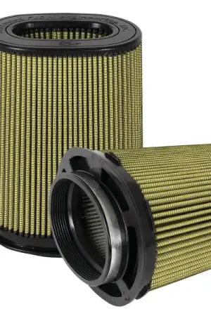 Wholesale AFE Universal Pro-G 7 Filter