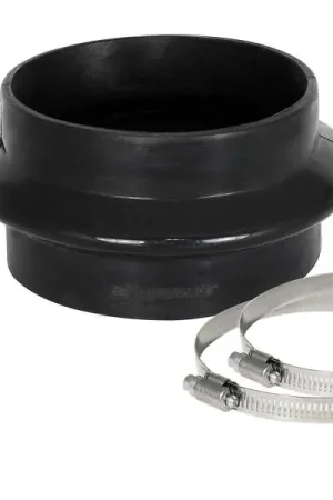 AFE Air Intake Components Limited Time
