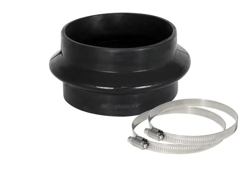 AFE Air Intake Components Limited Time