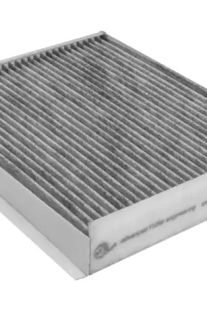 While Supplies Last AFE Cabin Air Filters