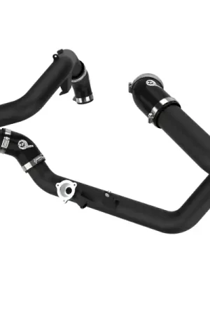 AFE Bladerunner I/C & Tubes Buy Online