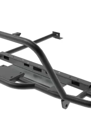 Viral AFE Bumpers
