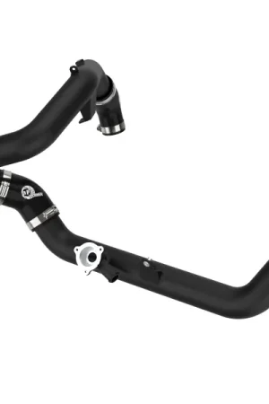 AFE Bladerunner I/C & Tubes Big Sale