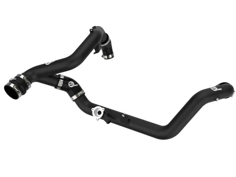 AFE Bladerunner I/C & Tubes Big Sale