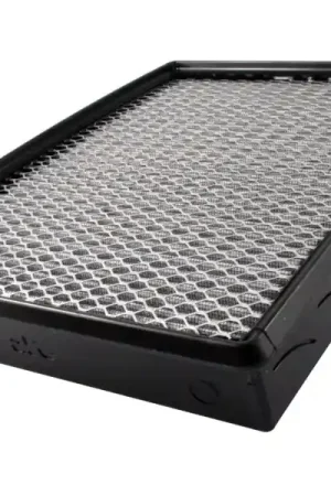 While Supplies Last AFE P5R Drop In Air Filter
