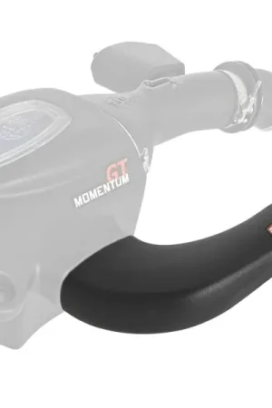 AFE Air Intake Components Wholesale
