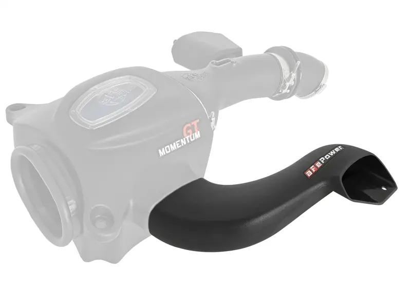 AFE Air Intake Components Wholesale