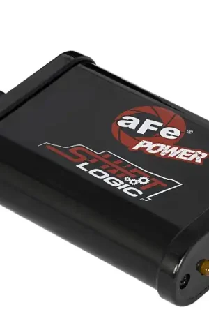 Weekend Sale AFE Power TUN
