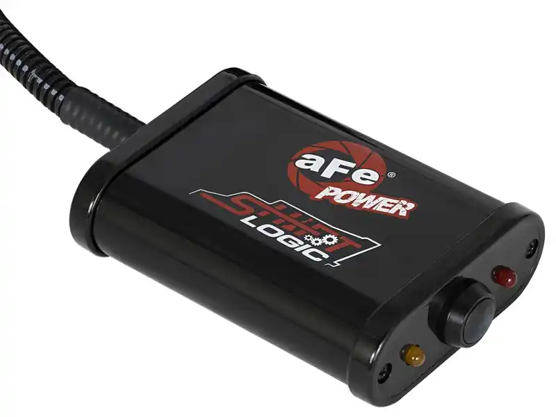 Weekend Sale AFE Power TUN