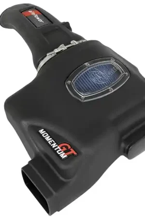 Wholesale AFE Pro 5R Intake
