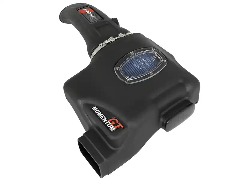 Wholesale AFE Pro 5R Intake